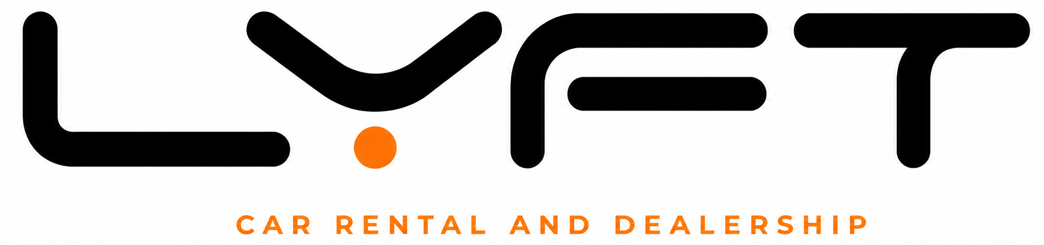 Lyft Car Rental and Dealership